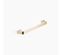 Dornbracht CL.1 porte-serviettes de bain, 449mm, 83045705-47