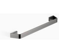 Dornbracht CL.1 porte-serviettes de bain, 449mm, 83045705-99