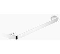 Dornbracht CL.1 porte-serviettes de bain, 599mm, 83060705-00