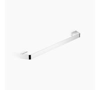 Dornbracht Cl. 2000 Badetuchhalter 83060705-00 pas 599 mm, largeur 673 mm, chromé