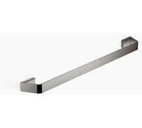 Dornbracht CL.1 porte-serviettes de bain, 599mm, 83060705-19