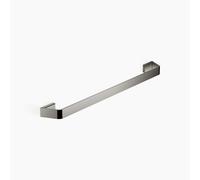 Dornbracht CL.1 porte-serviettes de bain, 599mm, 83060705-19