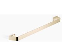 Dornbracht CL.1 porte-serviettes de bain, 599mm, 83060705-47