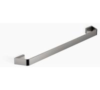 Dornbracht CL.1 porte-serviettes de bain, 599mm, 83060705-99