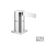 Dornbracht CL.1 Robinetterie sur gorge de baignoire, Mitigeur monocommande, 29300670-00,
