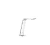Dornbracht CL.1 sortie de support 13715705-00 pour lavabo, sans garniture de vidange , chromé