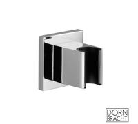Dornbracht CL.1 Support de douchette, 28050980-00,