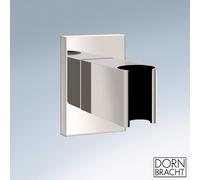 Dornbracht CL.1 Support de douchette, 28050980-06,