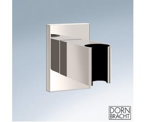 Dornbracht CL.1 Support de douchette, 28050980-06,