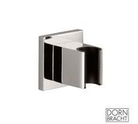 Dornbracht CL.1 Support de douchette, 28050980-08,
