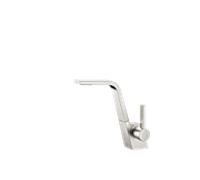 Dornbracht CL. 2000 3352170506 platine mat, saillie 180 mm, sans garniture d'écoulement