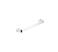 Dornbracht Cl. 2000 Badetuchhalter 83045705-00 pas 449 mm, largeur 523 mm, chromé