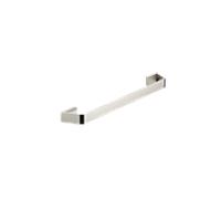 Dornbracht CL.1 porte-serviettes de bain, 449mm, 83045705-06
