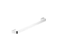 Dornbracht CL.1 porte-serviettes de bain, 599mm, 83060705-00
