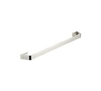 Dornbracht CL.1 porte-serviettes de bain, 599mm, 83060705-06, Couleur: Platine Mat