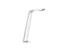 Dornbracht CL. 2000 bec autoportant 13717705-00 pour lavabo, sans garniture de vidange , chromé