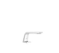 Dornbracht CL. 2000 bec libre 13714705-00 pour lavabo, sans garniture de vidange , chromé