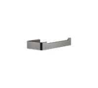 Dornbracht CL.1 Porte-rouleau de papier sans couvercle, 83500705-99