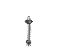 Dornbracht conversion, conversions 9031090030090 90310900300