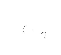 Dornbracht corps invisible 3515097090 coupe-tube, 3/4 "