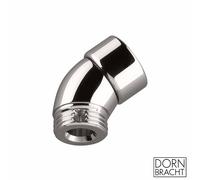 Dornbracht Coude 35°, 28411970-08,