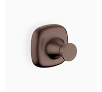 Dornbracht COYA Crochet porte-serviette, 83251404-43,
