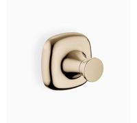 Dornbracht COYA Crochet porte-serviette, 83251404-47,