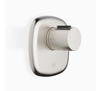 Dornbracht COYA Mitigeur thermostatique de douche encastré, 36503404-06,