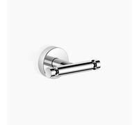 Dornbracht – Crochet Meta.02 – 2 pièces chromé – 83256979-00