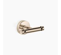 Dornbracht crochet, 2 pièces, 83256979-26, Couleur: Or clair