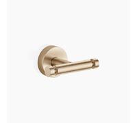 Dornbracht crochet, 2 pièces, 83256979-27, Couleur: Light Gold brossé