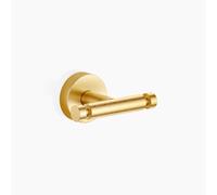 Dornbracht crochet, 2 pièces, 83256979-28, Couleur: Laiton brossé