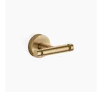 Dornbracht crochet, 2 pièces, 83256979-39, Couleur: Dark Brass brossé