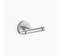 Dornbracht crochet, 2 pièces, 83256979-93, Couleur: Chrome Mat
