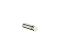 Crochet Dornbracht 55mm, 83251220-06