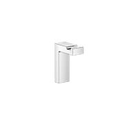 Dornbracht crochet Symetrics 8325198000 chromé