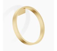 Dornbracht CYO Anneau porte-serviette, 83200811-28,