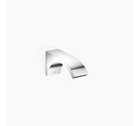 Dornbracht bec mural Cyo 13800811-00 pour lavabo, saillie 160mm, sans garniture de vidange , chromé