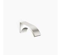 Dornbracht Cyo bec mural 13805811-36 pour lavabo, saillie 190mm, sans garniture de vidange , platine