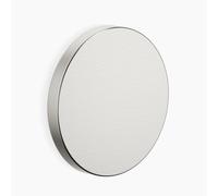Dornbracht CYO Insert de poignée sans marquage, 11187811-06,
