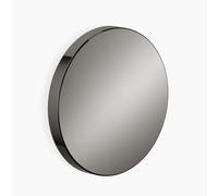 Dornbracht CYO Insert de poignée sans marquage, 11187811-19,
