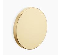 Dornbracht CYO Insert de poignée sans marquage, 11187811-28,