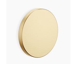 Dornbracht CYO Insert de poignée sans marquage, 11187811-28,