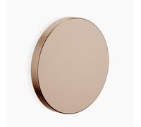 Dornbracht CYO Insert de poignée sans marquage, 11187811-42,