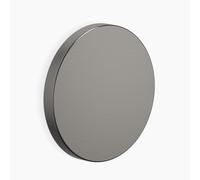 Dornbracht CYO Insert de poignée sans marquage, 11187811-99,