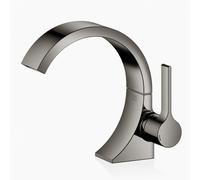Dornbracht CYO Mitigeur de lavabo, 33521811-19,