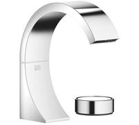 Dornbracht Cyo mitigeur de lavabo sur pied chrome 29217811-00