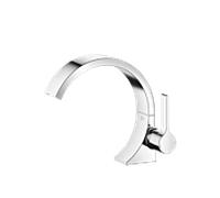 Dornbracht CYO Mitigeur de lavabo, 33525811-00,