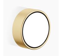 Dornbracht CYO Robinet d’arrêt, 36607811-28,
