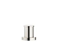 Dornbracht deux voies match0 29140979-08 pour installation de bord de baignoire / bord de carrelage, platine